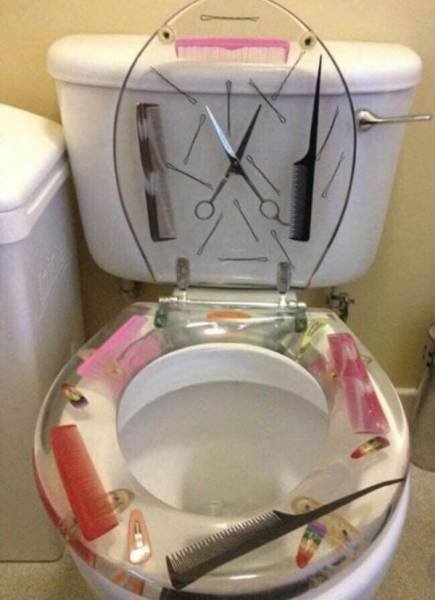 Bildschirmarbeiter - Picdump 28.09.2018