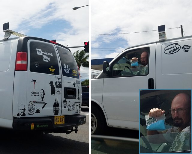 Bildschirmarbeiter - Picdump 28.09.2018