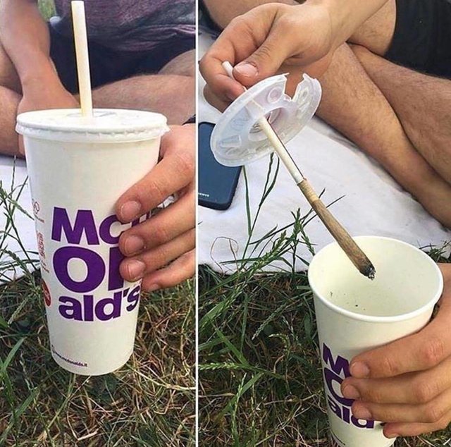 Bildschirmarbeiter - Picdump 05.10.2018