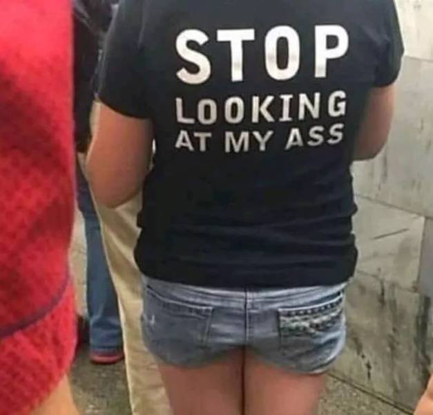 Bildschirmarbeiter - Picdump 05.10.2018