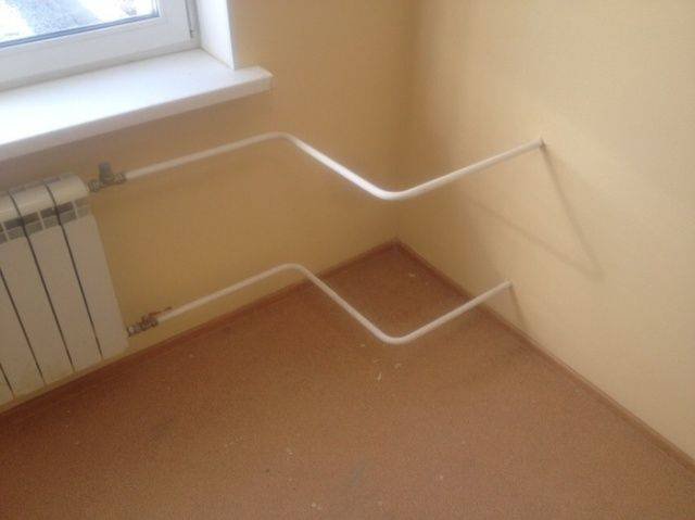 Bildschirmarbeiter - Picdump 05.10.2018