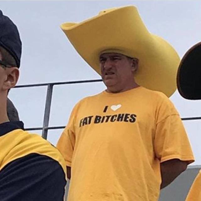 Bildschirmarbeiter - Picdump 05.10.2018