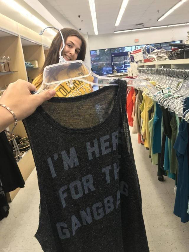 Bildschirmarbeiter - Picdump 05.10.2018