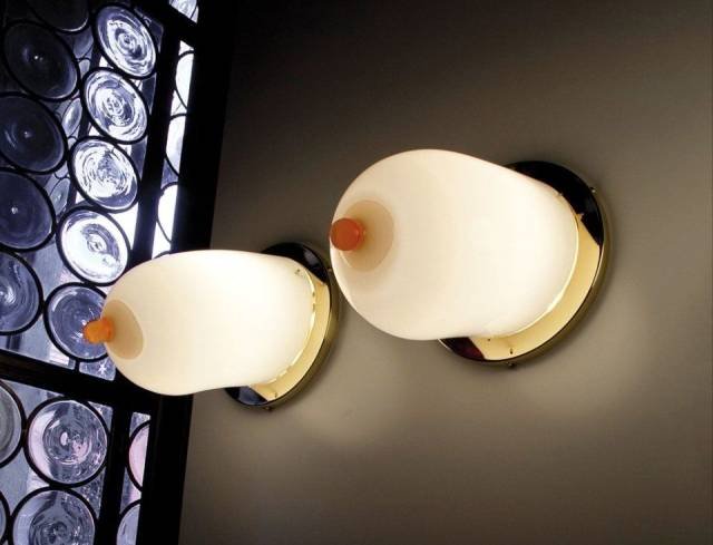 Bildschirmarbeiter - Picdump 05.10.2018