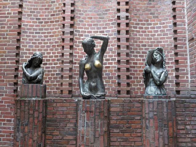 Bildschirmarbeiter - Picdump 05.10.2018