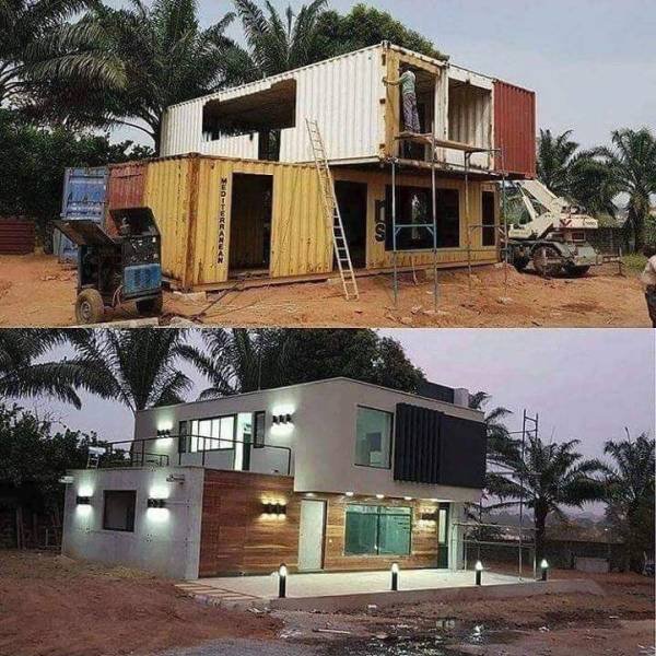 Bildschirmarbeiter - Picdump 05.10.2018