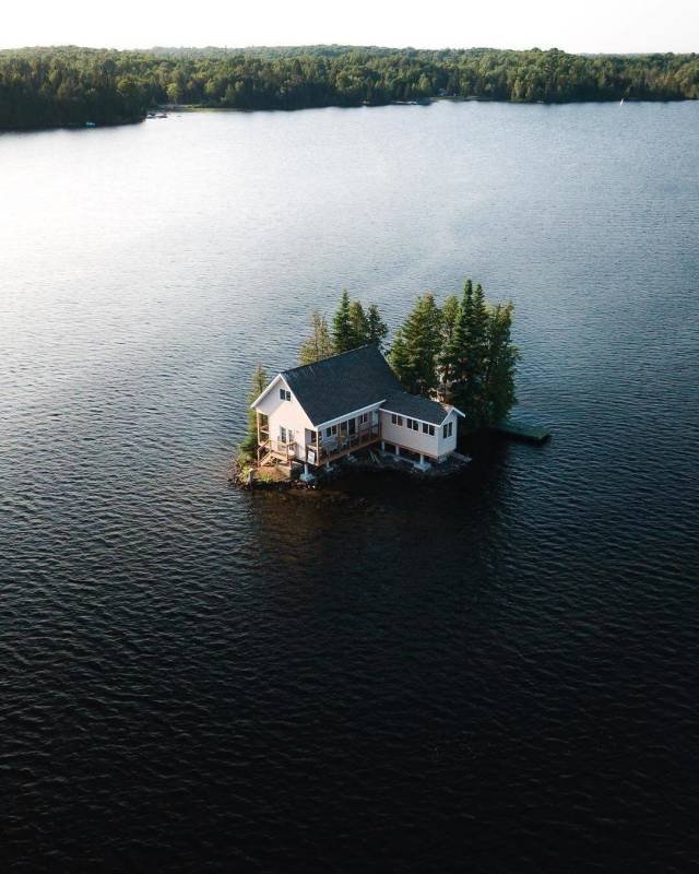 Bildschirmarbeiter - Picdump 05.10.2018