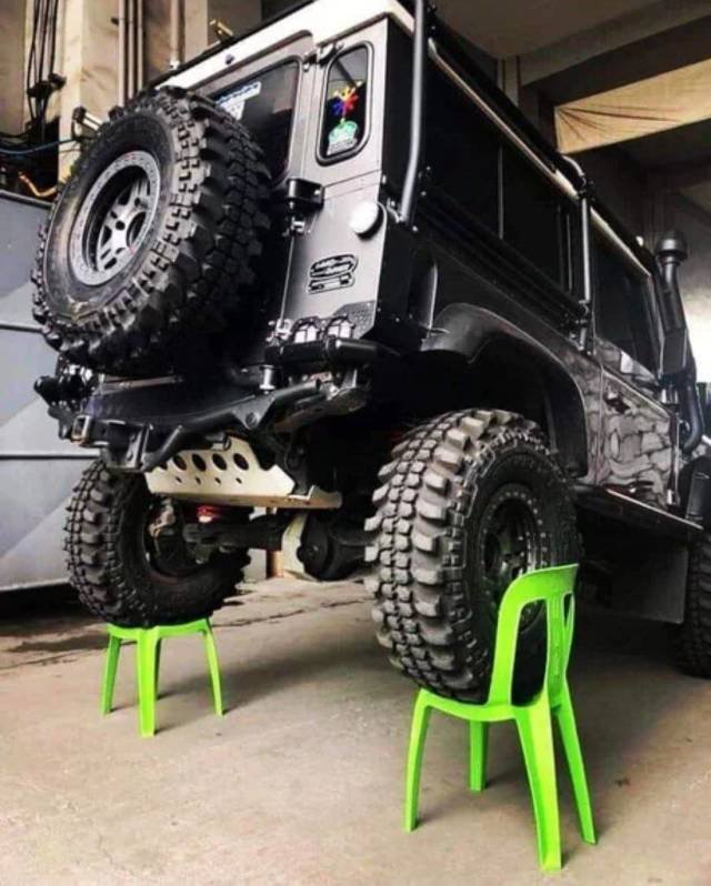 Bildschirmarbeiter - Picdump 05.10.2018