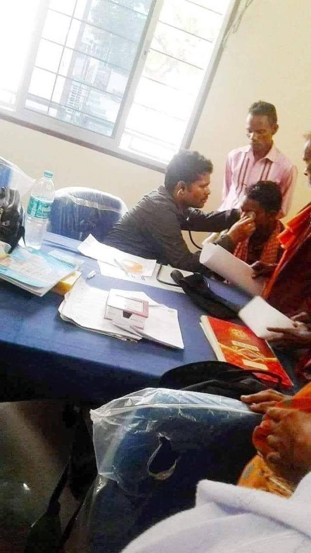 Bildschirmarbeiter - Picdump 05.10.2018