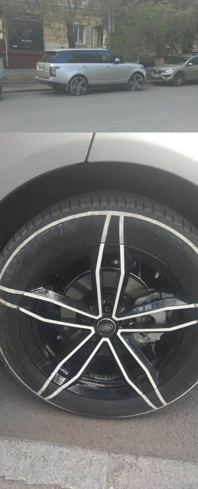 Bildschirmarbeiter - Picdump 05.10.2018