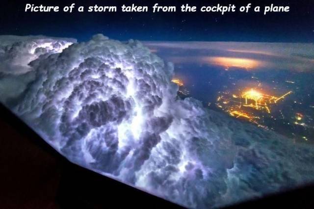 Bildschirmarbeiter - Picdump 05.10.2018