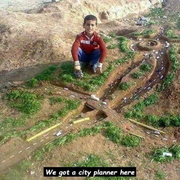 Bildschirmarbeiter - Picdump 05.10.2018