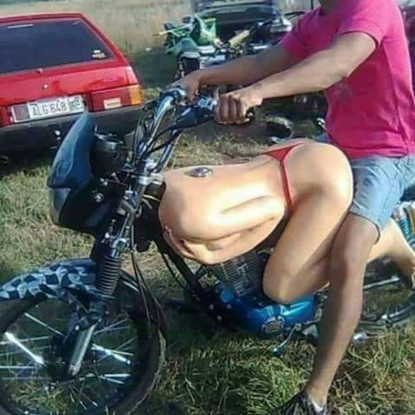 Bildschirmarbeiter - Picdump 05.10.2018