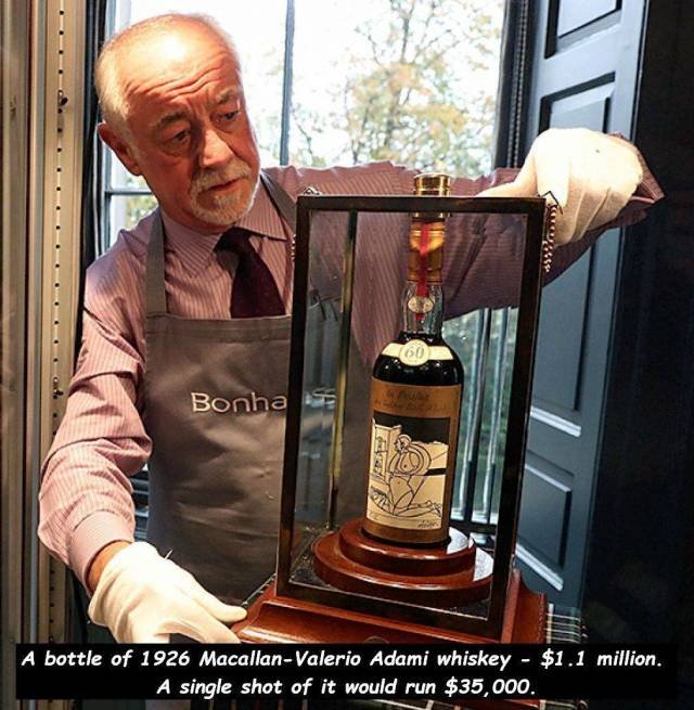 Bildschirmarbeiter - Picdump 05.10.2018