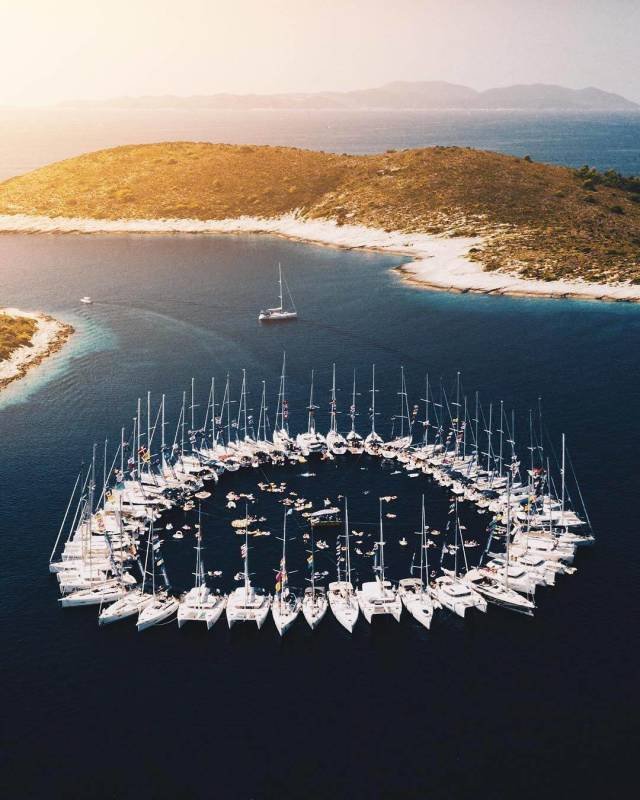 Bildschirmarbeiter - Picdump 05.10.2018