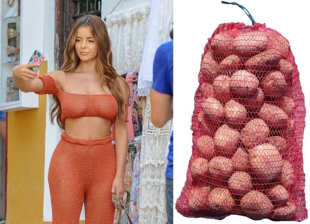 Bildschirmarbeiter - Picdump 05.10.2018