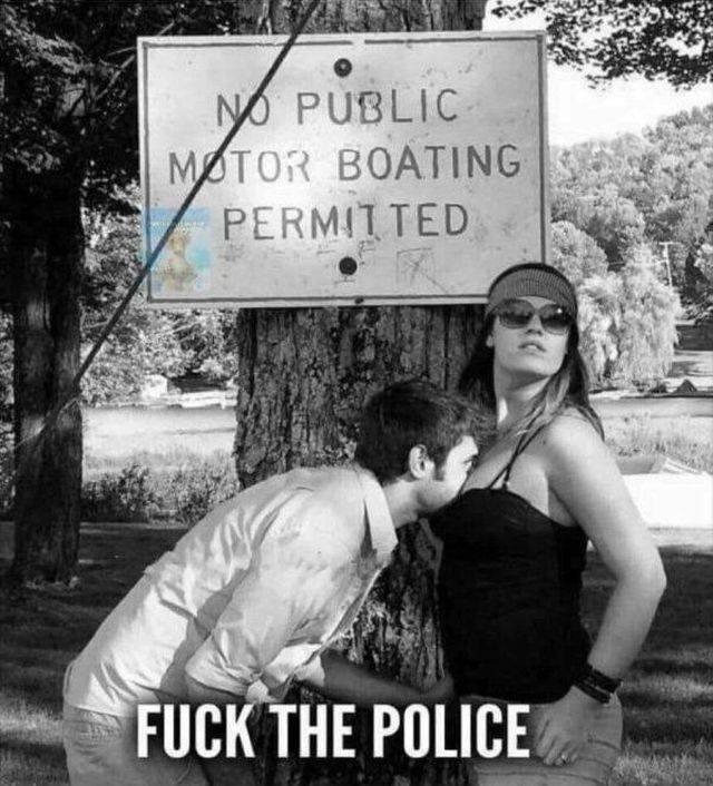 Bildschirmarbeiter - Picdump 05.10.2018