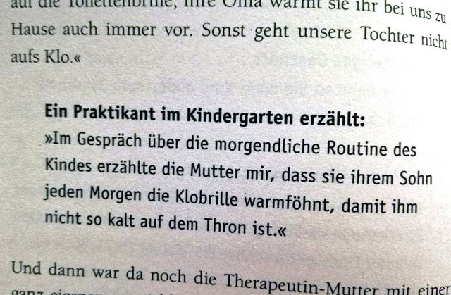 Bildschirmarbeiter - Picdump 05.10.2018