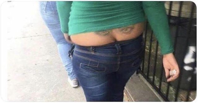 Bildschirmarbeiter - Picdump 05.10.2018