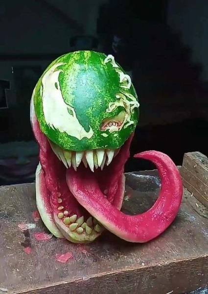 Bildschirmarbeiter - Picdump 05.10.2018