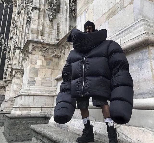 Bildschirmarbeiter - Picdump 05.10.2018