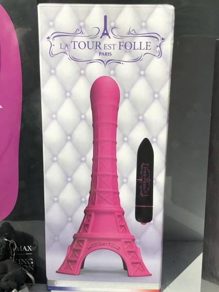 Bildschirmarbeiter - Picdump 05.10.2018