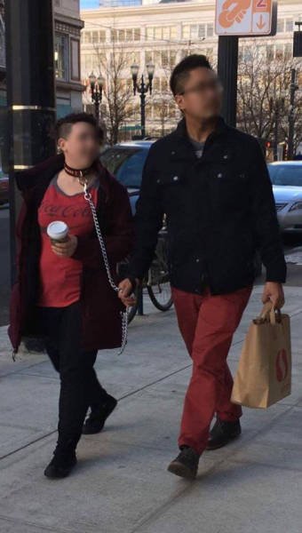 Bildschirmarbeiter - Picdump 05.10.2018