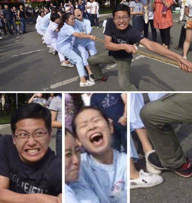 Bildschirmarbeiter - Picdump 05.10.2018