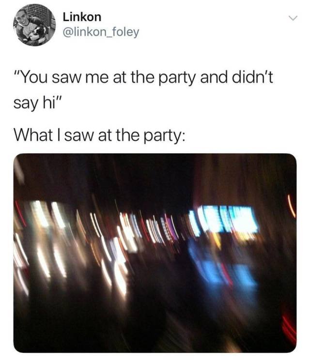 Bildschirmarbeiter - Picdump 05.10.2018