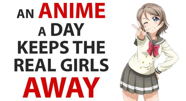 Bildschirmarbeiter - Picdump 05.10.2018