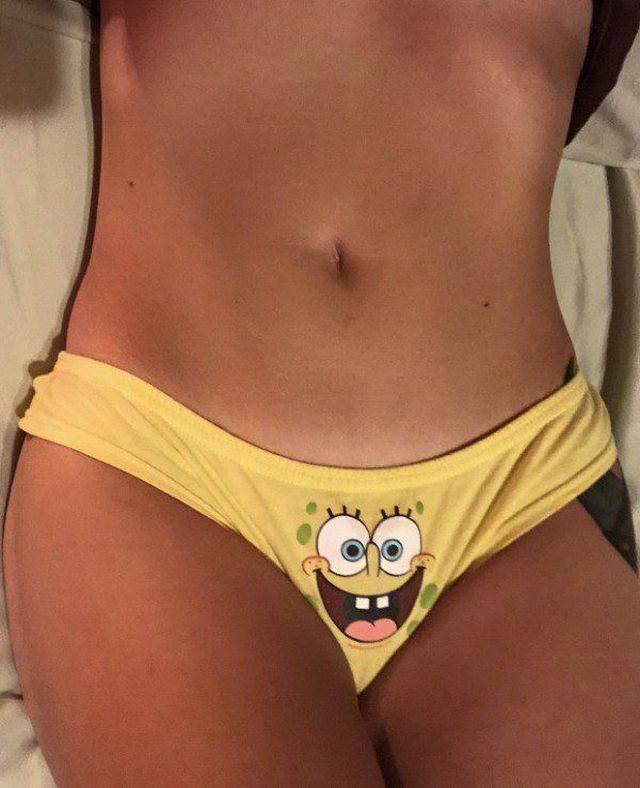 Bildschirmarbeiter - Picdump 05.10.2018