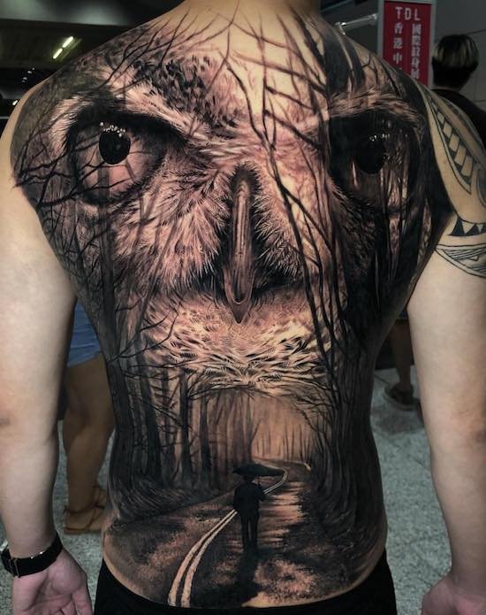 Bildschirmarbeiter - Picdump 05.10.2018