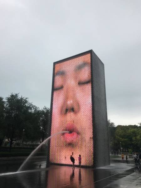 Bildschirmarbeiter - Picdump 05.10.2018