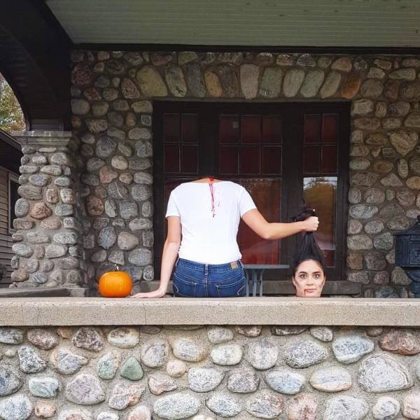 Bildschirmarbeiter - Picdump 05.10.2018