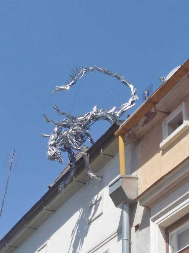 Bildschirmarbeiter - Picdump 05.10.2018