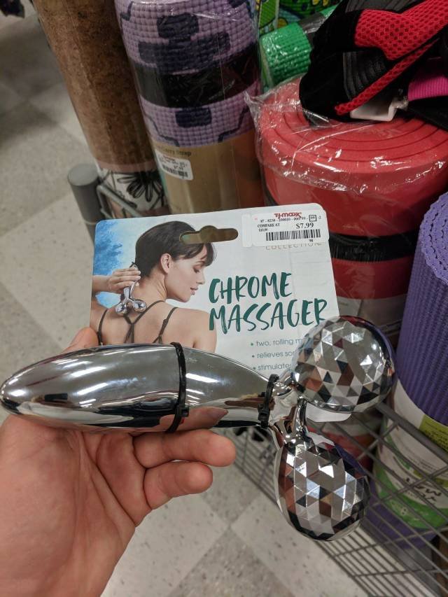 Bildschirmarbeiter - Picdump 05.10.2018