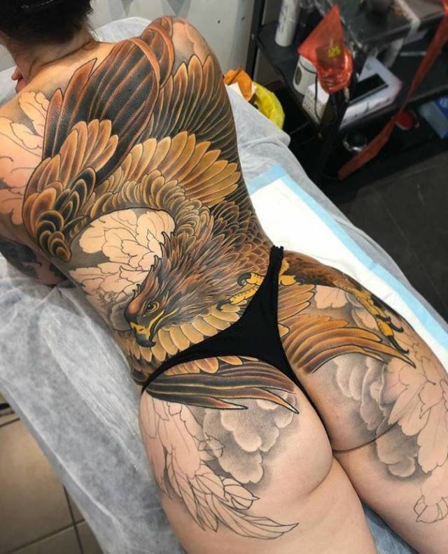 Bildschirmarbeiter - Picdump 05.10.2018