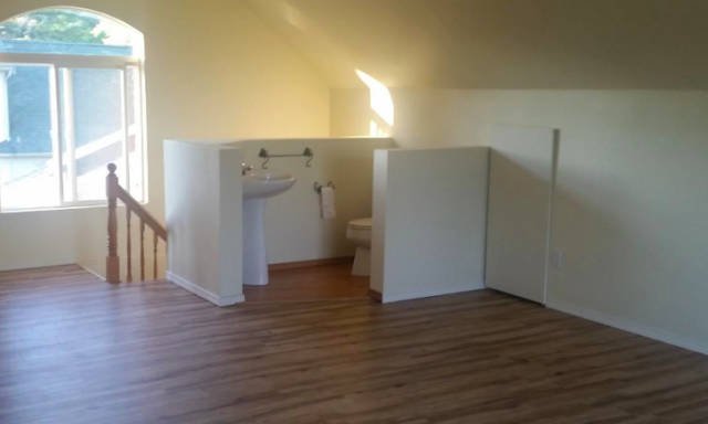 Bildschirmarbeiter - Picdump 05.10.2018