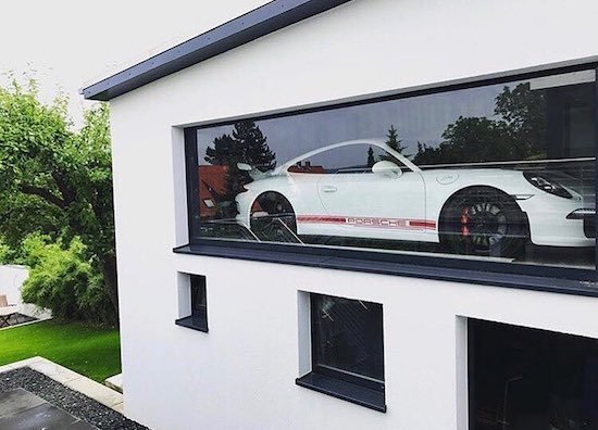 Bildschirmarbeiter - Picdump 05.10.2018