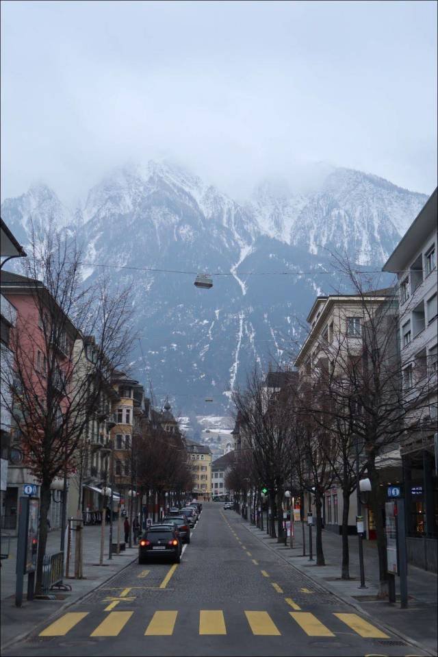 Bildschirmarbeiter - Picdump 09.11.2018