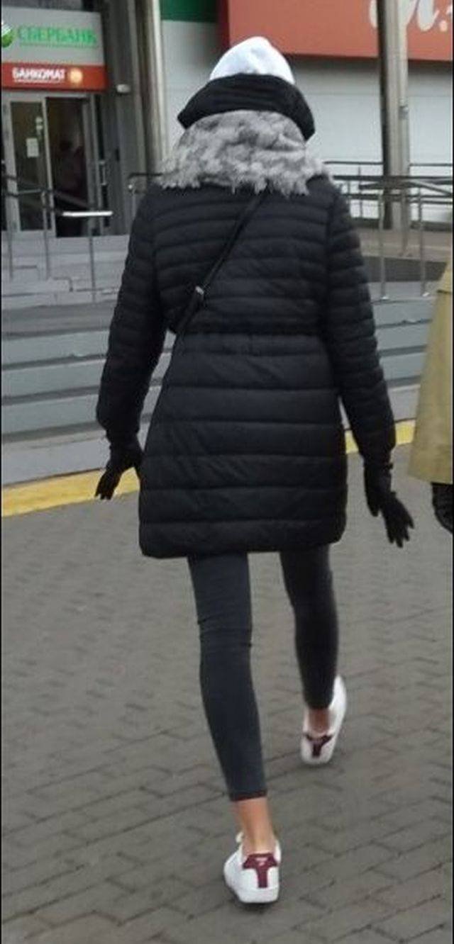 Bildschirmarbeiter - Picdump 09.11.2018