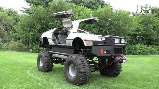 Bildschirmarbeiter - Picdump 09.11.2018