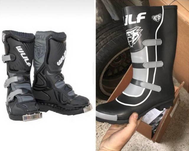 Bildschirmarbeiter - Picdump 09.11.2018