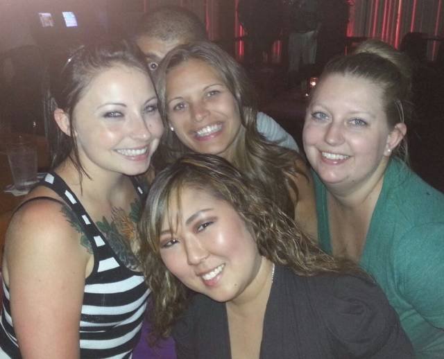 Bildschirmarbeiter - Picdump 09.11.2018