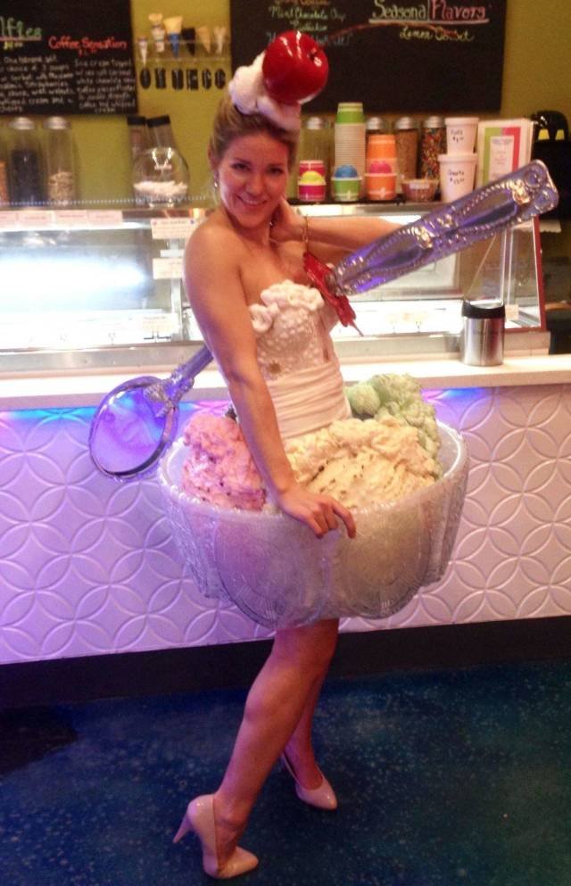 Bildschirmarbeiter - Picdump 09.11.2018