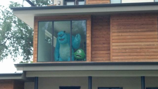 Bildschirmarbeiter - Picdump 09.11.2018