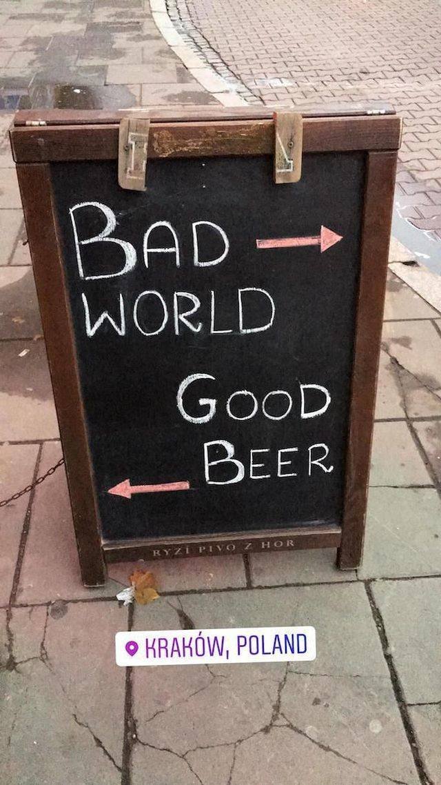 Bildschirmarbeiter - Picdump 09.11.2018