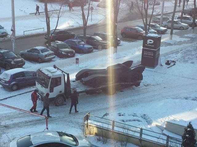 Bildschirmarbeiter - Picdump 09.11.2018