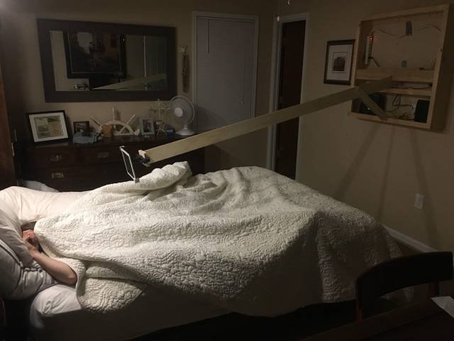 Bildschirmarbeiter - Picdump 09.11.2018