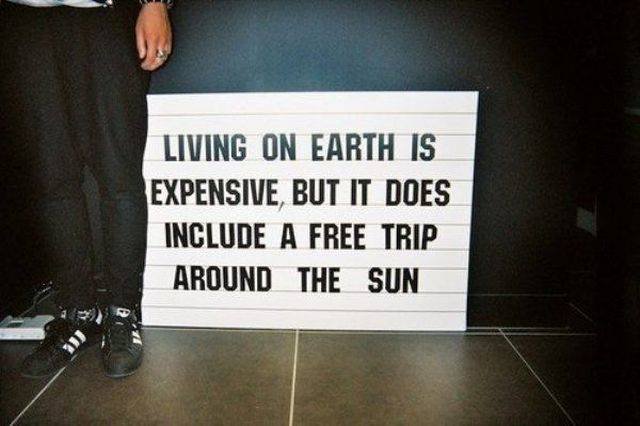 Bildschirmarbeiter - Picdump 09.11.2018